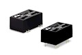 MTWA2 Series DC-DC Converters for Medical Applications